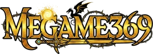 megame369