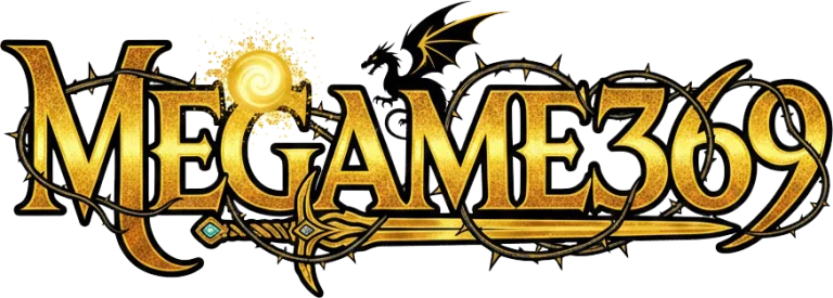 megame369